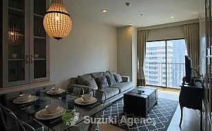 Noble Refine：1 BED ROOM Interior Photos No.21