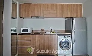 Noble Refine：1 BED ROOM Interior Photos No.24