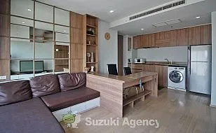 Noble Refine：1 BED ROOM Interior Photos No.23