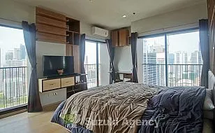 Noble Refine：1 BED ROOM Interior Photos No.71