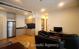 39 by Sansiri：2 BED ROOM Interior Photos No.29