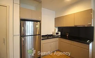 39 by Sansiri：2 BED ROOM Interior Photos No.30