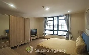 Baan Chan Condominium：2 BED ROOM Interior Photos No.66