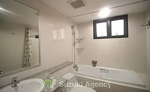 Baan Chan Condominium：2 BED ROOM Interior Photos No.76
