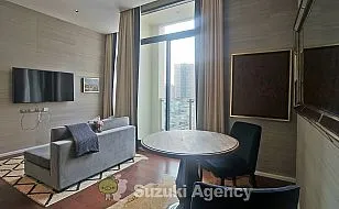 The Diplomat 39：1 BED ROOM Interior Photos No.21