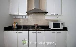 Baan Siri 24：2 BED ROOM Interior Photos No.31