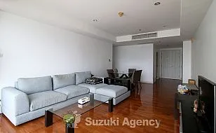 Baan Siri 24：2 BED ROOM Interior Photos No.29