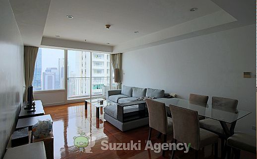 Baan Siri 24
