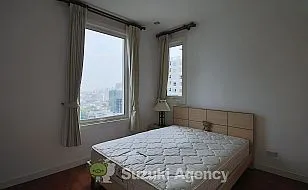 Baan Siri 24：2 BED ROOM Interior Photos No.67