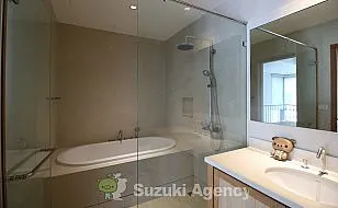 The Emporio Place：1 BED ROOM Interior Photos No.73