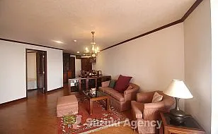 Taiping Towers：2 BED ROOM Interior Photos No.29