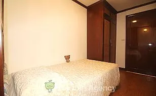 Taiping Towers：2 BED ROOM Interior Photos No.74