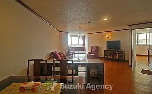 Taiping Towers：2 BED ROOM Interior Photos No.26
