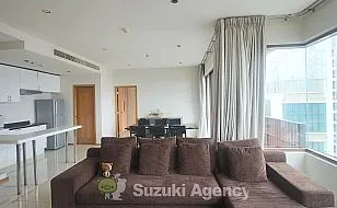 The Emporio Place：2 BED ROOM Interior Photos No.27