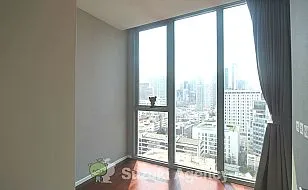 Hyde Sukhumvit 11：2 BED ROOM Interior Photos No.67