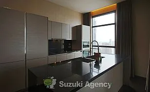 The XXXIX by Sansiri：2 BED ROOM Interior Photos No.30