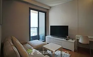 The Lumpini 24：2 BED ROOM Interior Photos No.28