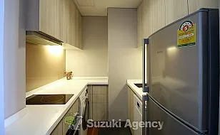 The Lumpini 24：2 BED ROOM Interior Photos No.31