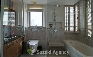 AEQUA：1 BED ROOM Interior Photos No.73