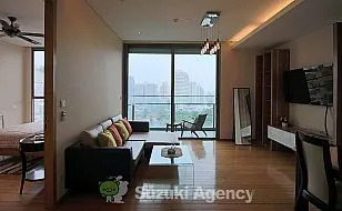 AEQUA：1 BED ROOM Interior Photos No.20