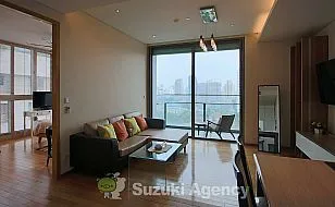 AEQUA：1 BED ROOM Interior Photos No.21