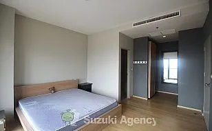 Noble Reveal：1 BED ROOM Interior Photos No.72