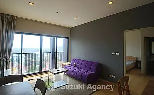 Noble Reveal：1 BED ROOM Interior Photos No.21