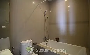 Noble Reveal：1 BED ROOM Interior Photos No.73