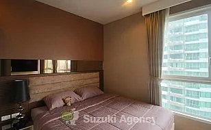 HQ by Sansiri：2 BED ROOM Interior Photos No.65