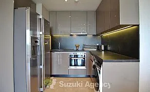 Walton Suites Sukhumvit Bangkok：2 BED ROOM Interior Photos No.31