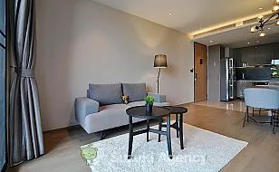 Walton Suites Sukhumvit Bangkok：2 BED ROOM Interior Photos No.28