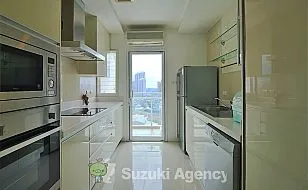 GM Serviced Apartment：2 BED ROOM Interior Photos No.31