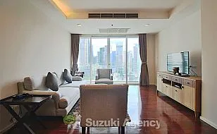 GM Serviced Apartment：2 BED ROOM Interior Photos No.26