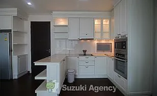 IVY Thonglor：2 BED ROOM Interior Photos No.31