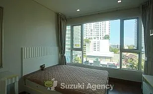 IVY Thonglor：2 BED ROOM Interior Photos No.67