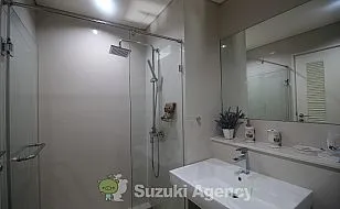 IVY Thonglor：2 BED ROOM Interior Photos No.76