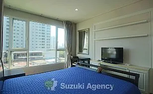 IVY Thonglor：2 BED ROOM Interior Photos No.65