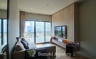 Noble Refine：1 BED ROOM Interior Photos No.21