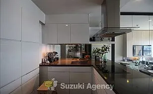 Noble Refine：1 BED ROOM Interior Photos No.25