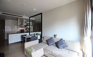 Noble Refine：1 BED ROOM Interior Photos No.22