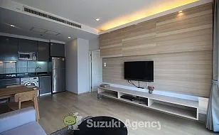 Noble Refine：1 BED ROOM Interior Photos No.23