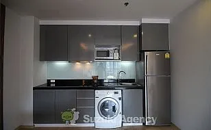 Noble Refine：1 BED ROOM Interior Photos No.25