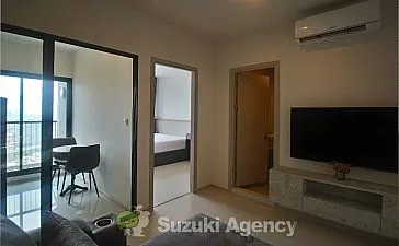 Life Sukhumvit 48