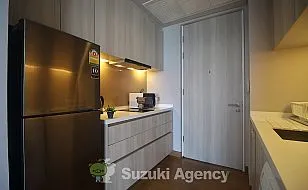 The Lumpini 24：2 BED ROOM Interior Photos No.31