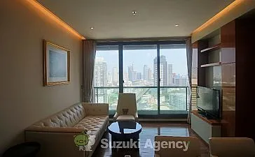 The Address Sukhumvit 28