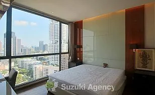 The Address Sukhumvit 28：2 BED ROOM Interior Photos No.65