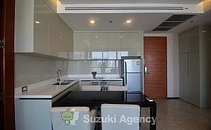 The Address Sukhumvit 28：2 BED ROOM Interior Photos No.30