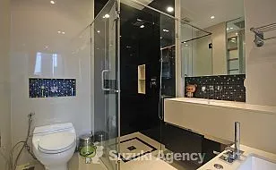 The Address Sukhumvit 28：1 BED ROOM Interior Photos No.73
