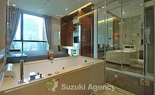 The Address Sukhumvit 28：1 BED ROOM Interior Photos No.72