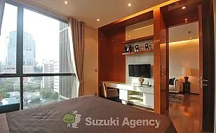 The Address Sukhumvit 28：1 BED ROOM Interior Photos No.71